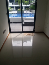 Guillemard Edge (D14), Apartment #169406112
